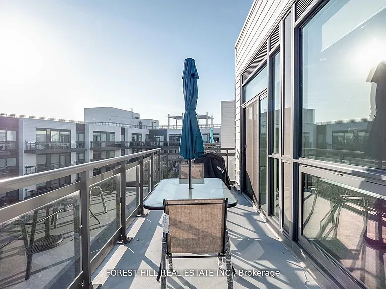 333 Sea Ray Ave #427D — Photo 22