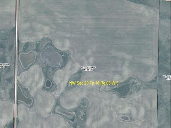 4th image of  Rural Address