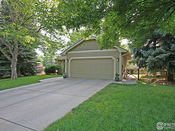 2nd image of 2113 Keywood Ct
