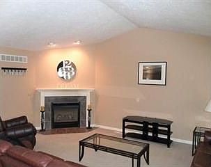 2nd image of 4361 Foxfire Dr