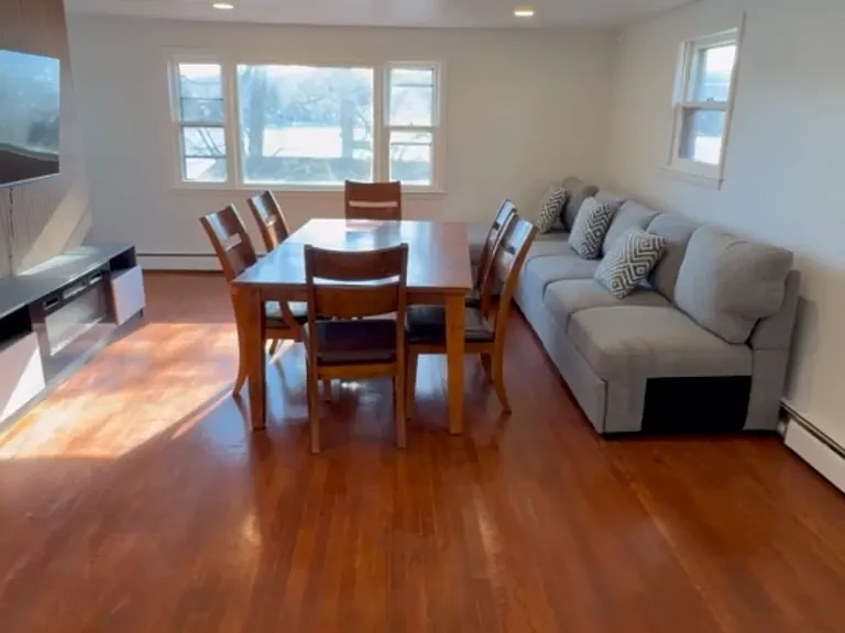 45-45A Bay View Dr #1-2 — Photo 25