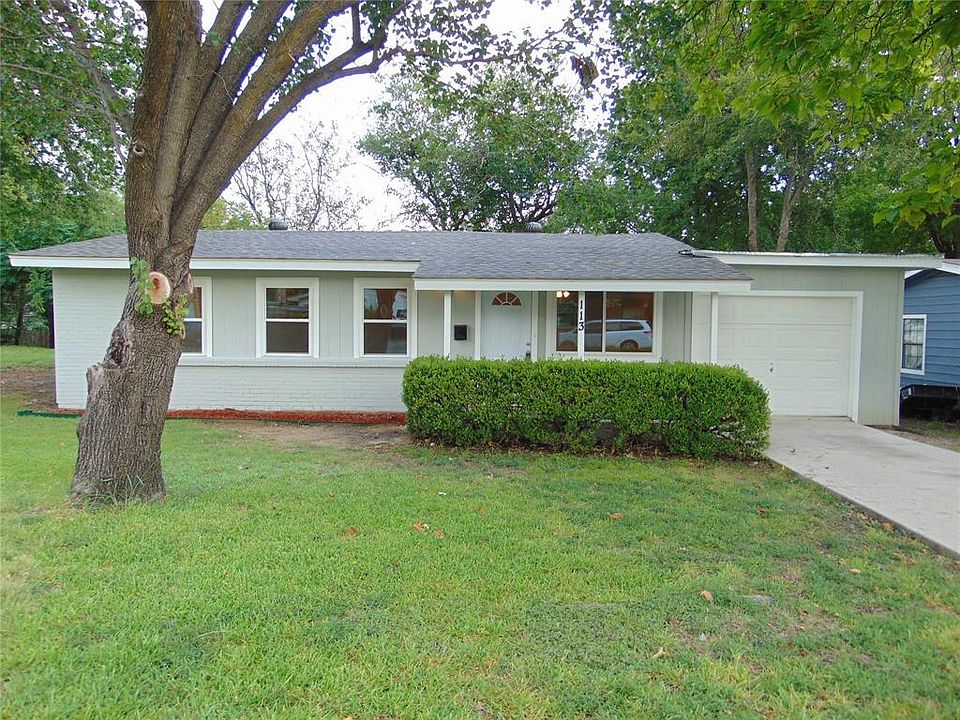 1st image of 113 Glenridge Dr