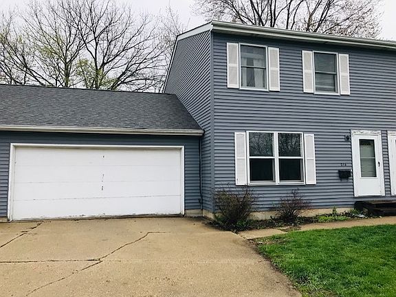 2nd image of 214 Chamberlain Dr