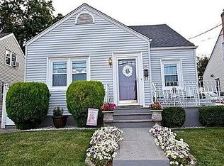942-946 Jackson Ave, Elizabeth, NJ 07201