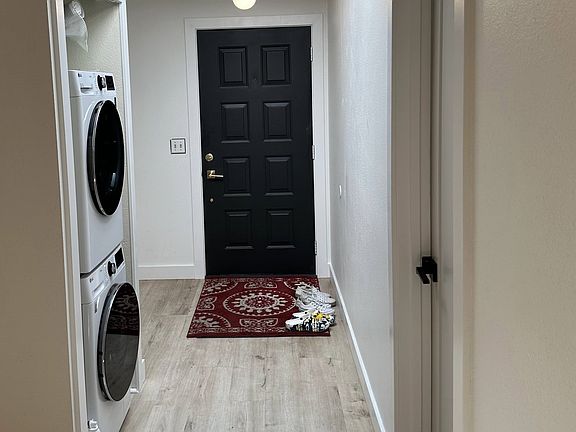 3rd image of 13216 NE 138th Pl