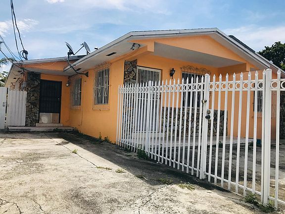 2nd image of 3013 NW 14th Ave