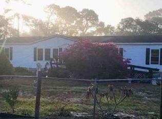 3366 Keye Dr #E, Spring Hill, FL 34606