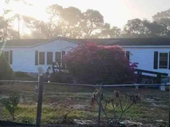 3366 Keye Dr #E, Spring Hill, FL 34606