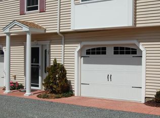 36 Middlesex Ave #11, Wilmington, MA 01887