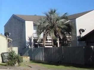 1708 Fox Run Dr #3, Lake Charles, LA 70605