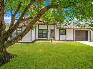 10709 Windsor Ct, Orlando, FL 32821