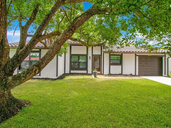 10709 Windsor Ct, Orlando, FL 32821