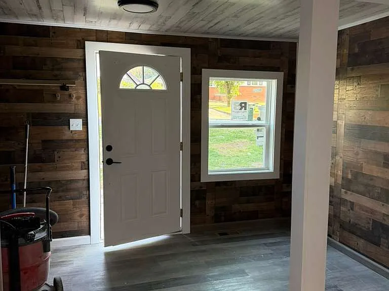 506 Sycamore Ave — Photo 4