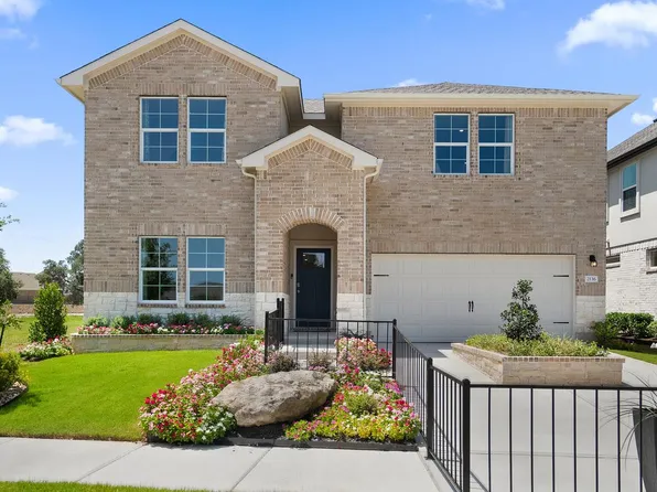 1913 Lazy Acres, Leander, TX 78641