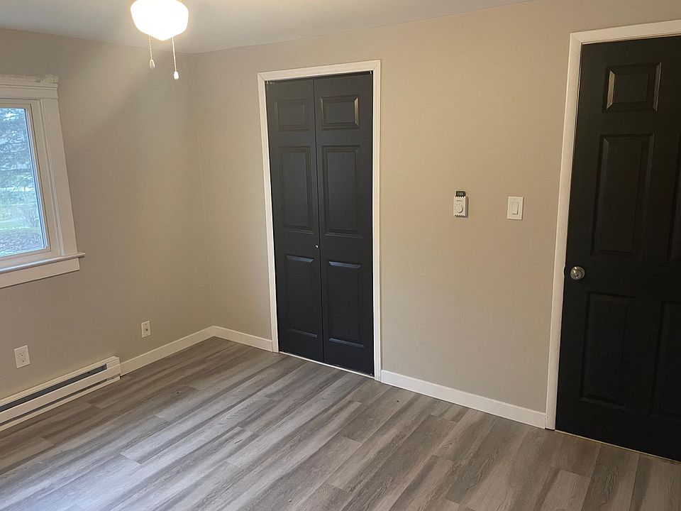 246 Mason Rd, Howell, MI 48843 Zillow