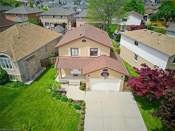 2nd image of 459 Dicenzo Dr