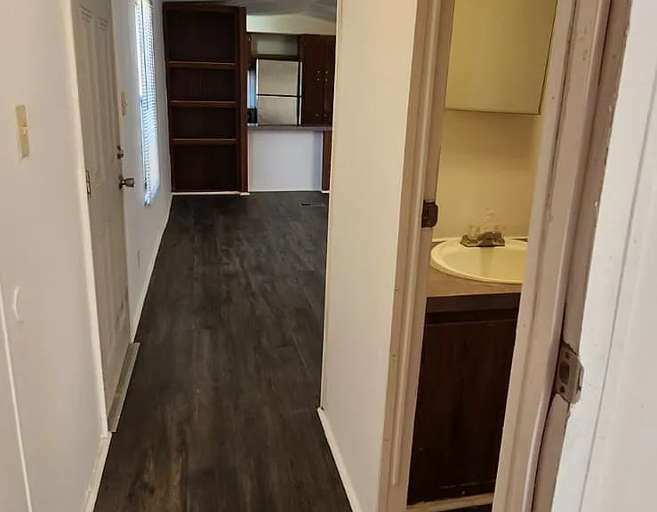 8364 Cedar St #13 — Photo 7