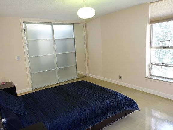 5th image of 50 Park St APT 047
