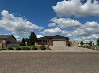 301 Harold Blvd, Liberal, KS 67901