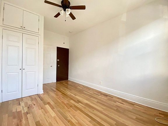 4th image of 373 Menahan St APT 2L
