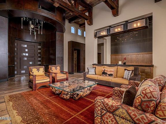 24th image of this home