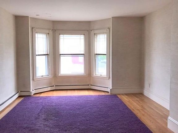 3rd image of 50 Ashland St #2