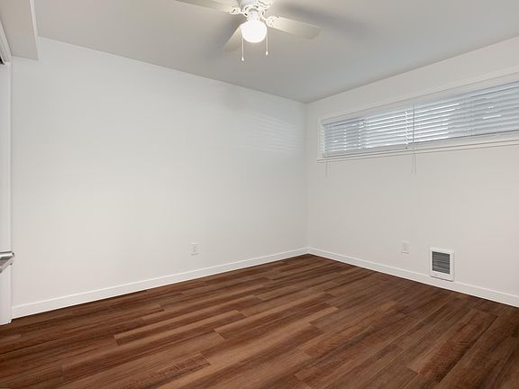 4th image of 807 3rd Ave N APT 1