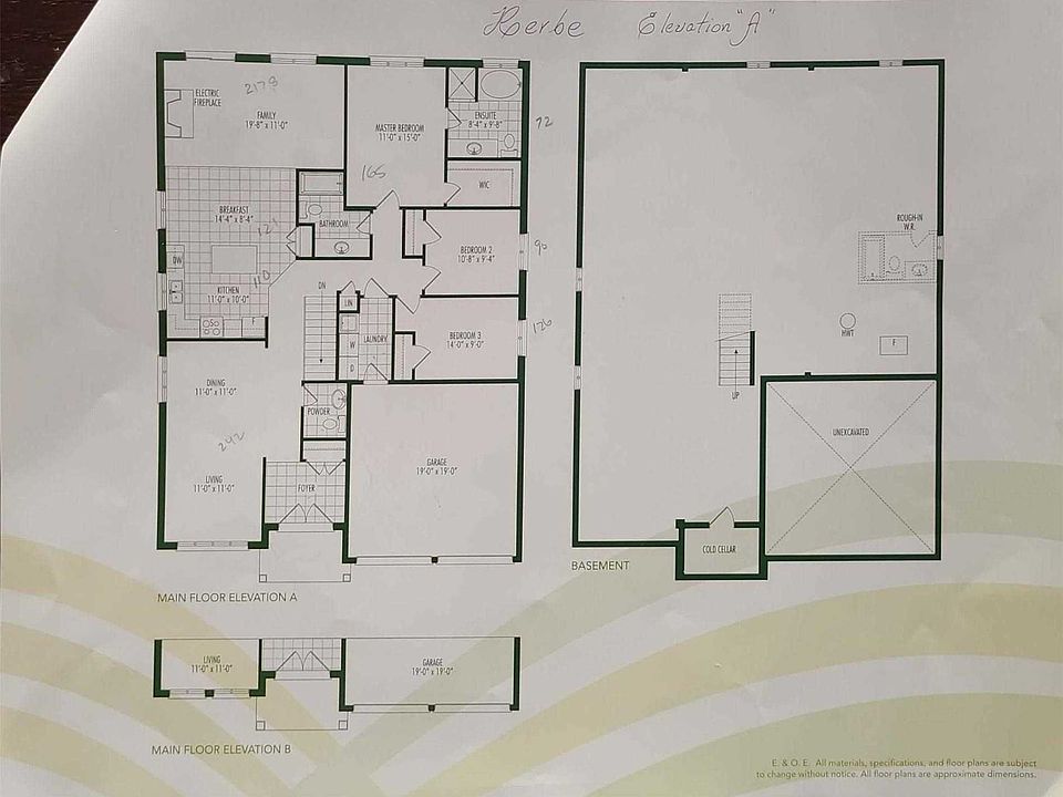 2nd image of 15 Pollock Ave