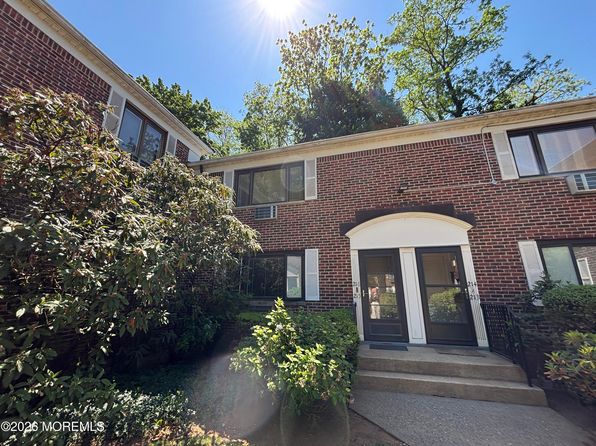 216 Manor E #3538