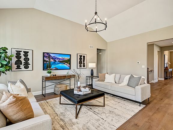 5th image of 14112 S Cardiff Ct #48