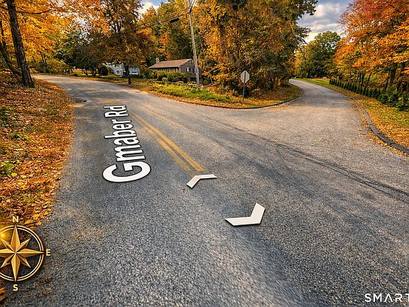 3rd image of 00 Bonair Hill Road