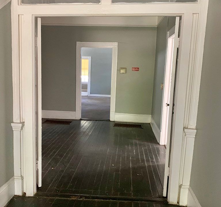 620 1st Ave, Columbus, GA 31901 Zillow