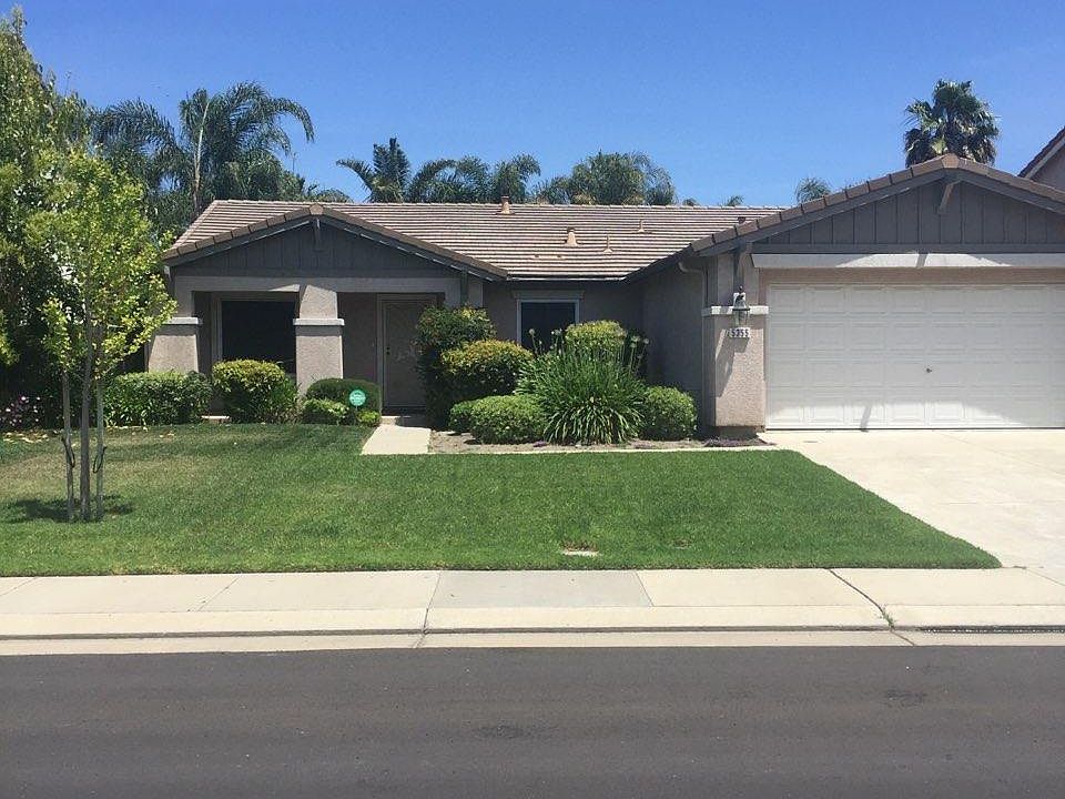 1st image of 5355 Cosumnes Dr
