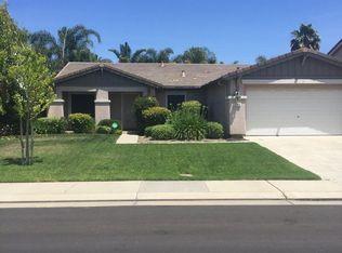 5355 Cosumnes Dr, Stockton, CA 95219