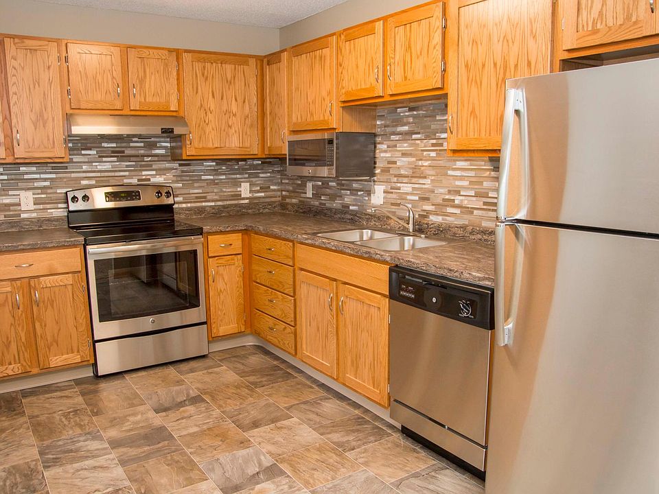 1st image of 4335 N 1st St APT 229
