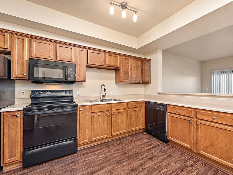 3314 N 103rd Place Edith 10353 #10333-10357 — Photo 65