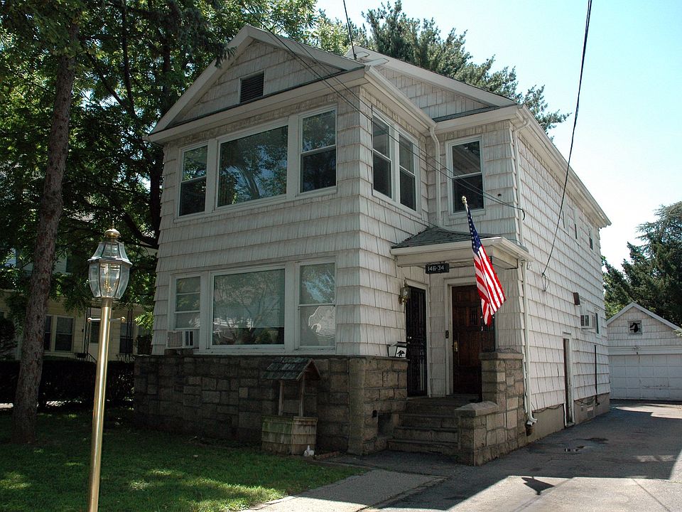 1st image of 14634 32nd Ave