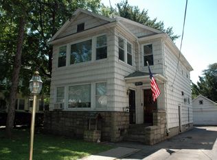 14634 32nd Ave, Flushing, NY 11354