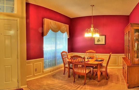 3rd image of 106 Starbridge Ln