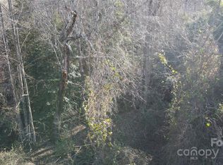 7334 McDuffy Rd, Connelly Springs, NC 28612