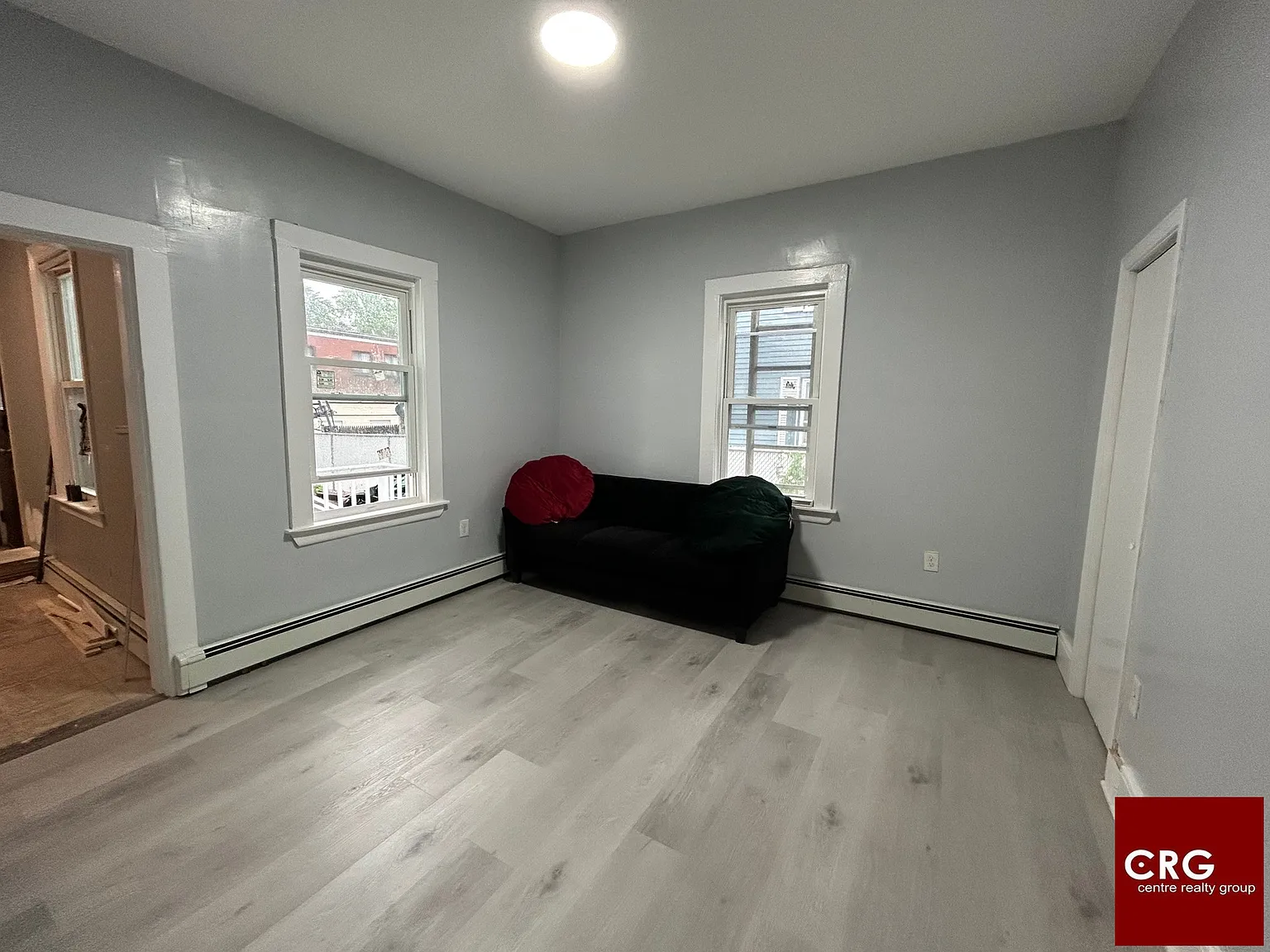 4 bed, 3.0 bath, 1500 sqft, $3,750 — Photo 3