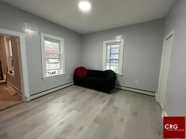 21 Weston St, Waltham, MA 02453