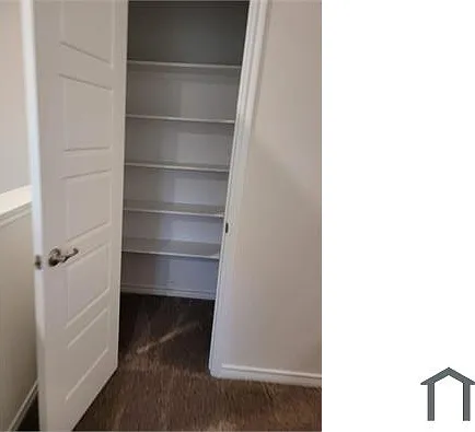 2617 Hancock Ln — Photo 12