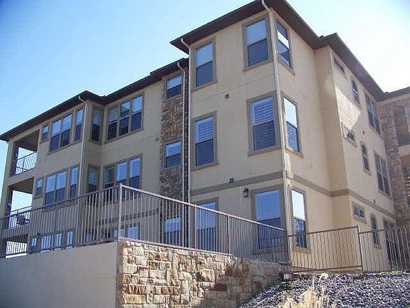 2nd image of 500 Water Edge Dr APT 138