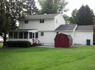 2826 W Oakland Dr, Wilmington, DE