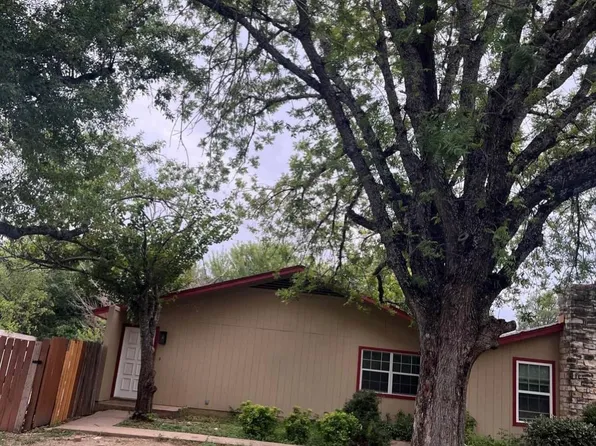10307 Burmaster Ln, Austin, TX 78750