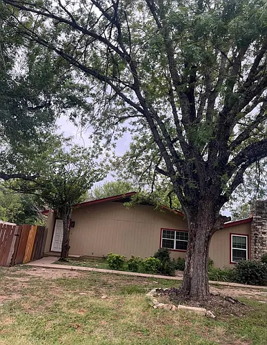 10307 Burmaster Ln Photo 1