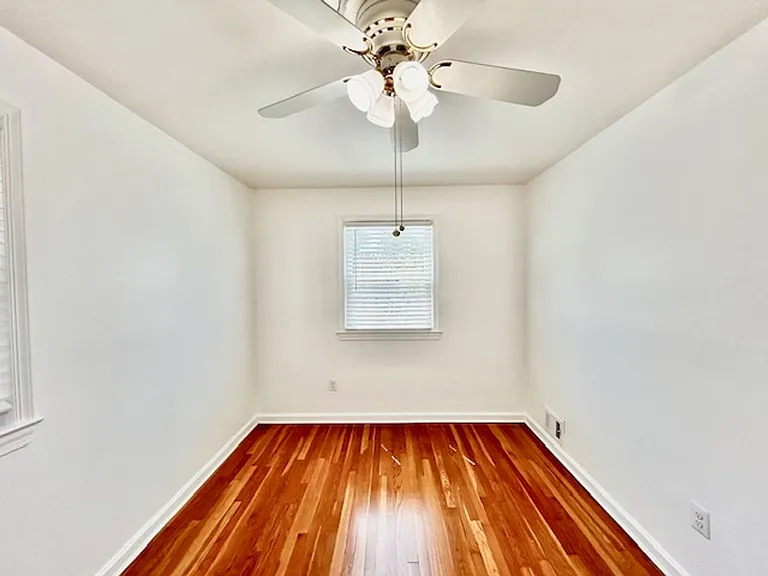 1010 Kennon Ct — Photo 16