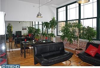 1st image of 314-22 N 12th St #1003