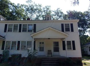 1050 Ebenezer Avenue Ext, Rock Hill, SC 29732